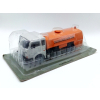 Csepel D-750 - skala 1:43 - DeAgostini
